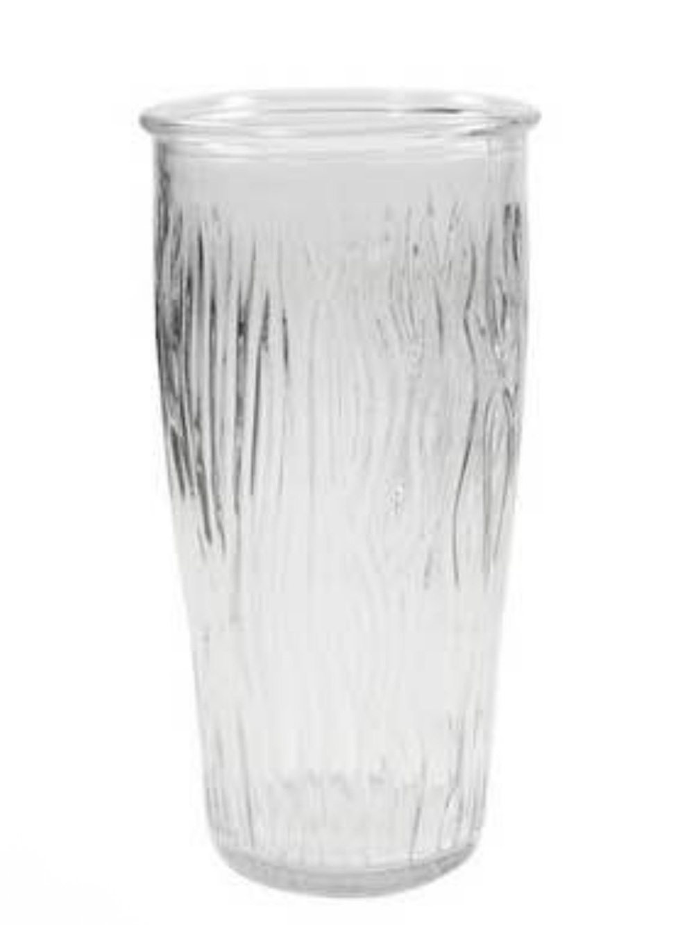 Vase | originally 120 - Picture 1 of 8
